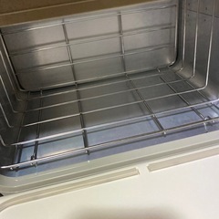 タオルウォーマーの画像