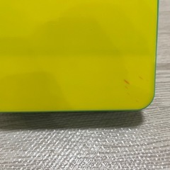 アイス屋さん
の画像