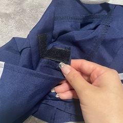 コスプレ　セクシーセーラー服の画像