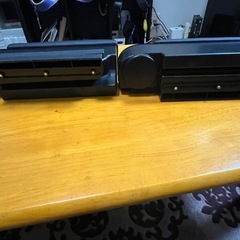 ハイエース　200系アームレスト　の画像