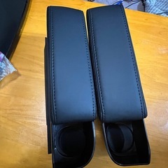 ハイエース　200系アームレスト　の画像