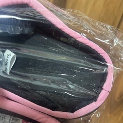 新品未使用‼️ マイメロ スリッパ の画像