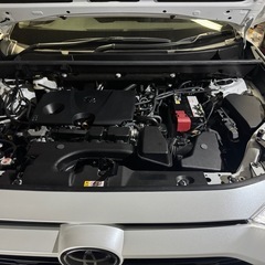 高級オイル交換格安1リットル1000円の画像