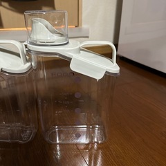 フードストッカーの画像