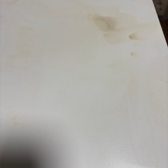 冷蔵庫一人暮らし用
の画像