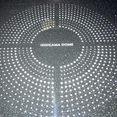 TOSHIBA ER-D3000AW(W) 2024年製　電子レンジの画像