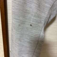 ズボン男用の画像