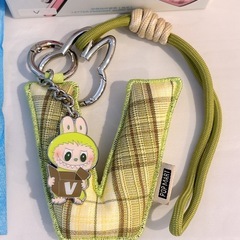 【正規品】ラブブ Pin For Love セット《V》【公式サイト購入】の画像