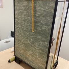 五月人形の画像