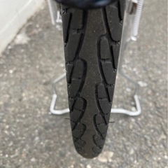 1399業界最長12ヶ月保証付！送料無料エリア多数！安全整備済み！電動自転車の画像