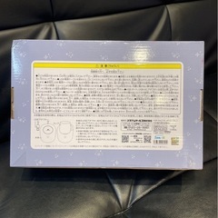 すみっコぐらしUSBカップウォーマーセットの画像