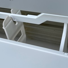 取付け可 ! !◇ハイセンス エアコン 6畳用 2020年 内部クリーン 解凍洗浄HA-S22FE3 高圧洗浄済み！保証付き ! !の画像