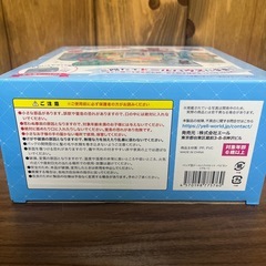 新品未開封‼️ ドールハウス セットの画像