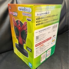 仮面ライダーオーズの画像