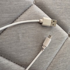 ジャンク品 ベビースマイルベビーモニターの画像