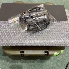 Dell Vostro 15 ノートパソコン（動作良好）の画像