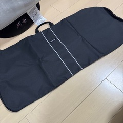 BABYBJORN メッシュバウンサー グレーの画像