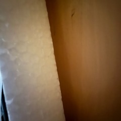 発泡スチロールの画像