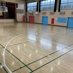 12／6(土)初心者の方も歓迎🔰東京都墨田区🏸 - 墨田区