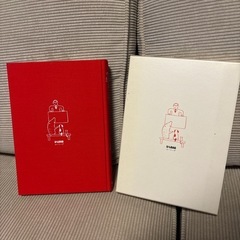 生きかた上手 3年日記の画像