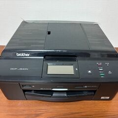 【無料】転居のため一括でお譲りします。 電話機、プリンタ＆スキャナ、変圧トランス、SDカード、筋トレベルトの画像