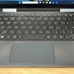 お買い得・美品＞009　Dynabook V83/HS 16GB/SSD256  第11世代 office2024　ノートパソコンの画像