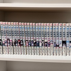 【漫画まとめ売り】 約150冊の画像