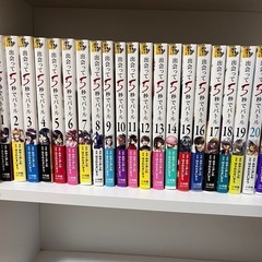 【漫画まとめ売り】 約150冊の画像