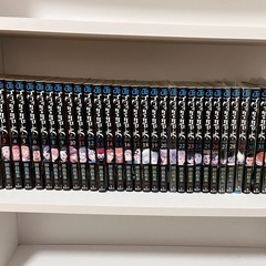 【漫画まとめ売り】 約150冊の画像