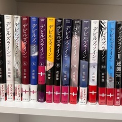 【漫画まとめ売り】 約150冊の画像