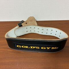 【無料】転居のため一括でお譲りします。 電話機、プリンタ＆スキャナ、変圧トランス、SDカード、筋トレベルトの画像