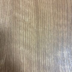 テレビ台の画像