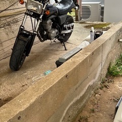 エイプ50の画像