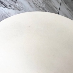 イームズ リプロダクト カフェテーブル ダイニングテーブルの画像