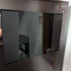 山崎実業　ラップホルダー、キッチンペーパーホルダーの画像