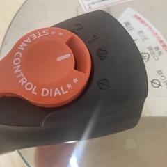 パール金属 片手 圧力鍋 2.5L IH対応 ステンレス 圧力切替式 レシピ付 節約クック H-5434の画像