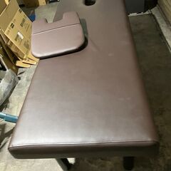 マッサージ ベッド 長さ190cm×幅70cm×高さ65cmの画像