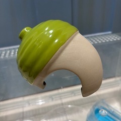 GEX グラスハーモニー450プラス ハムスター等しいくけーじ飼育ケージの画像