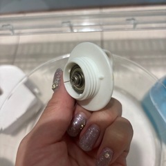 GEX グラスハーモニー450プラス ハムスター等しいくけーじ飼育ケージの画像