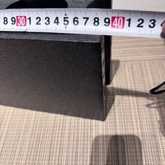 発泡スチロールブロックの画像