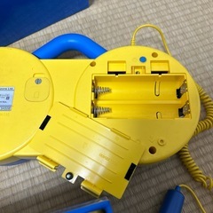 ディズニーワールドファミリー
の画像