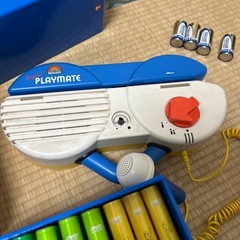 ディズニーワールドファミリー
の画像