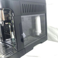 デロンギマグニフィカイーヴォの画像