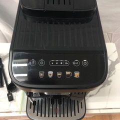 デロンギマグニフィカイーヴォの画像