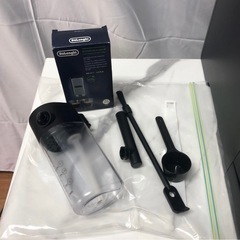 デロンギマグニフィカイーヴォの画像