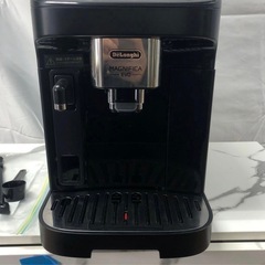 デロンギマグニフィカイーヴォの画像