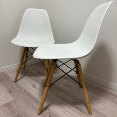 ダイニングチェアの画像