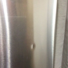 ハイアール 冷蔵庫 洗濯機 の画像