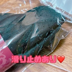 値段交渉ok 早い者勝ち❤️韓国式靴下『ソポン』❤️の画像