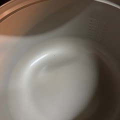 業務用　ガス釜の画像